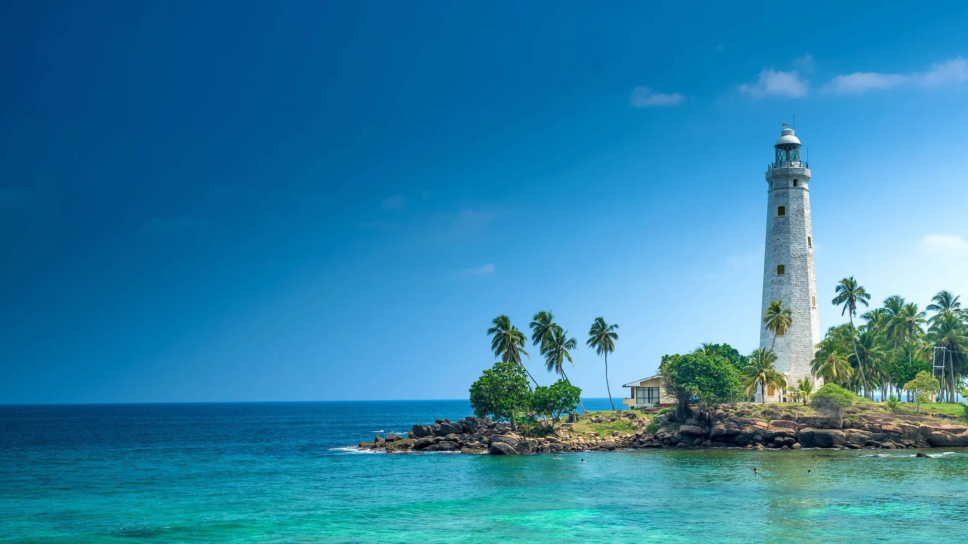 Galle